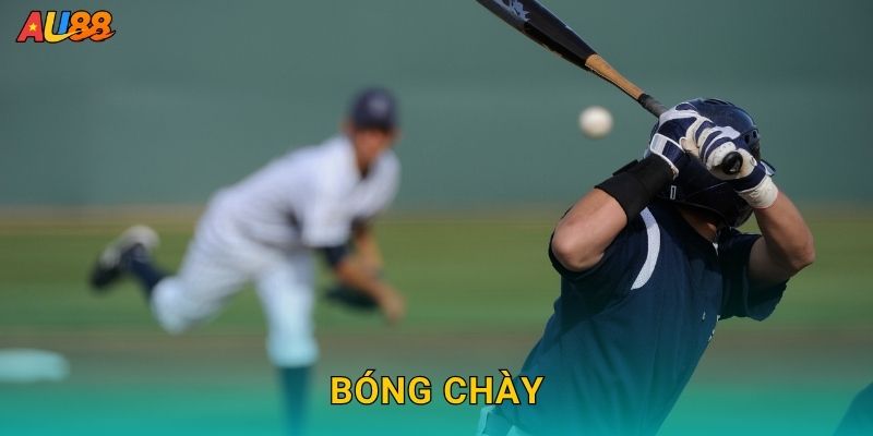 Bóng chày kịch tính – Trải nghiệm giải đấu quốc tế tại Au88 1 Bóng chày kịch tính – Trải nghiệm giải đấu quốc tế tại Au88
