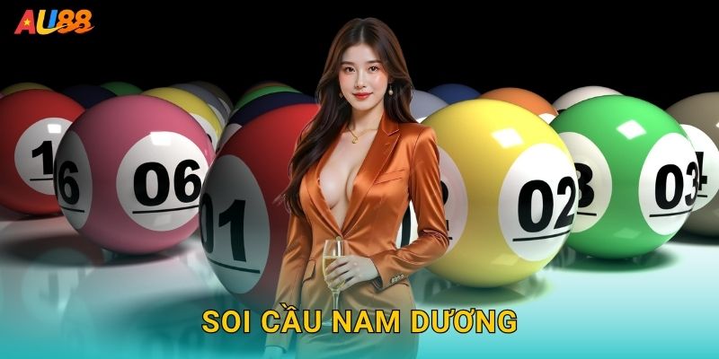Soi cầu nam dương chuẩn xác – Dự báo xu hướng lô đề tại Au88 13 Soi cầu nam dương chuẩn xác – Dự báo xu hướng lô đề tại Au88