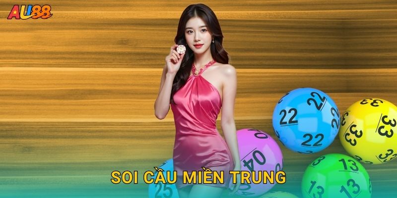 Soi cầu miền Trung chính xác – Phân tích chuyên sâu tại Au88 22 Soi cầu miền Trung chính xác – Phân tích chuyên sâu tại Au88