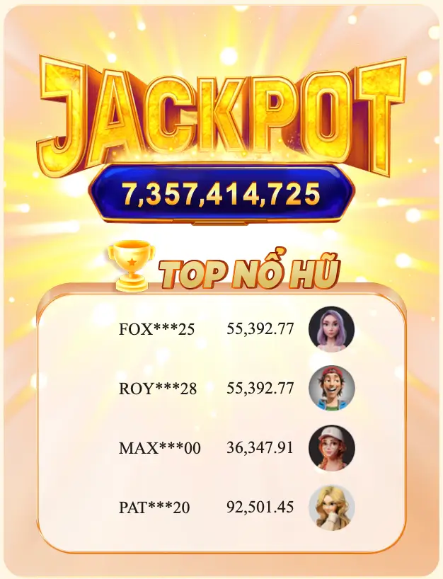 Anh man hinh 2025 10 03 luc 9.18.36 CH