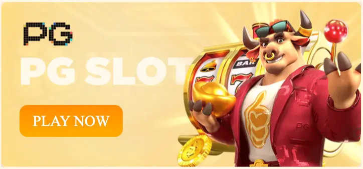 Anh man hinh 2025 10 03 luc 9.36.50 CH