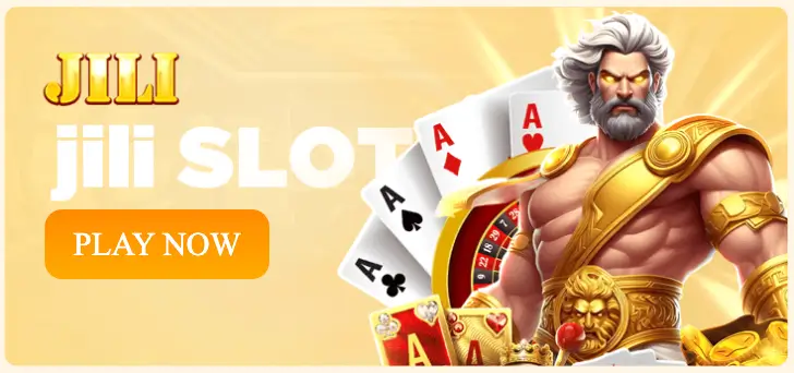 Anh man hinh 2025 10 03 luc 9.38.31 CH